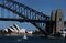 Australia Economy Set for Rapid Recovery as Virus Restrictions Eased Further