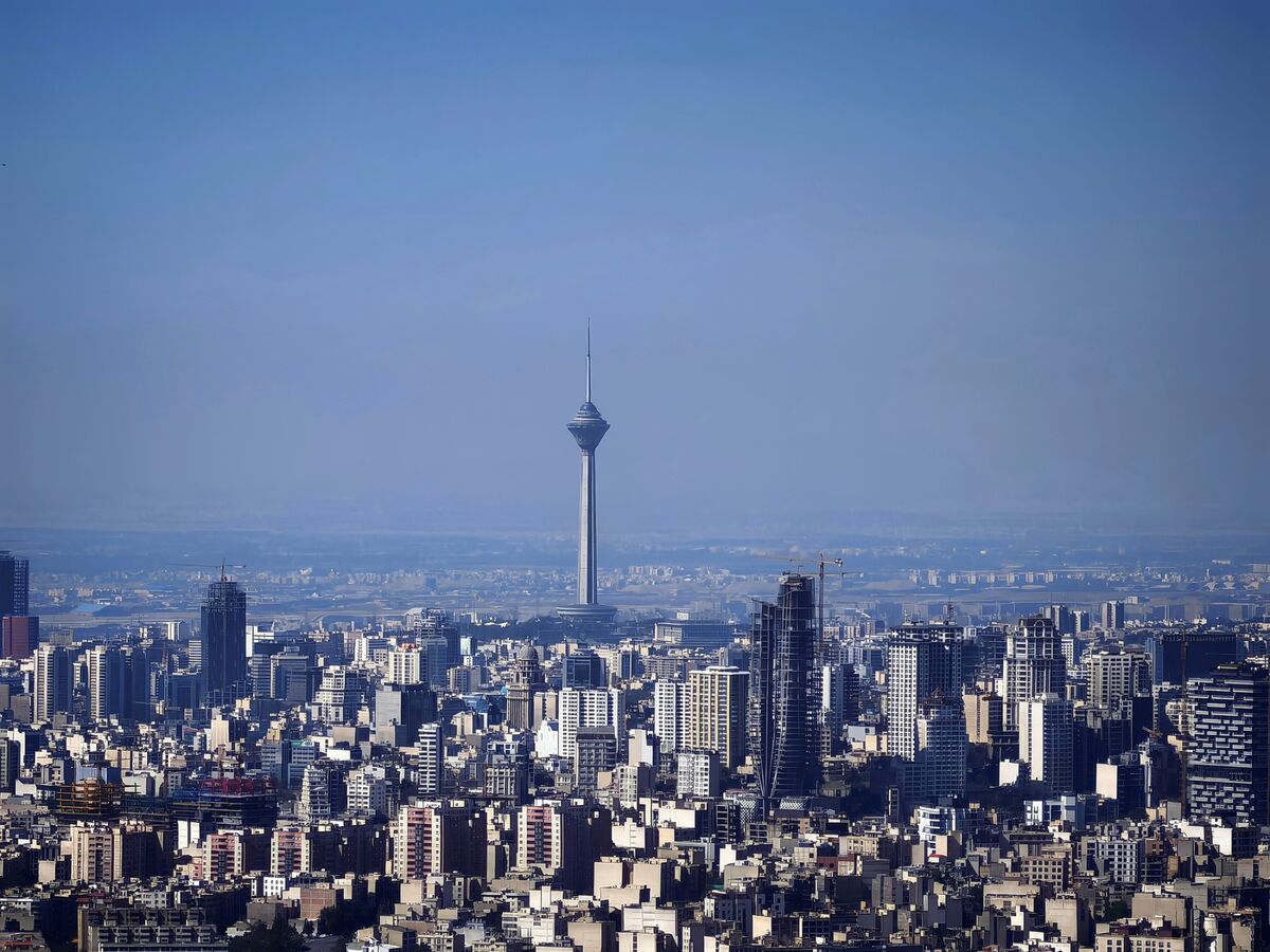 US-Iran Technical Talks Continue Despite Fresh Clashes