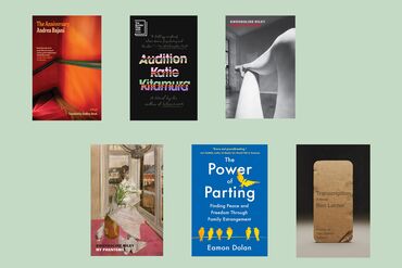 PURSUITS_web_nuclear family books