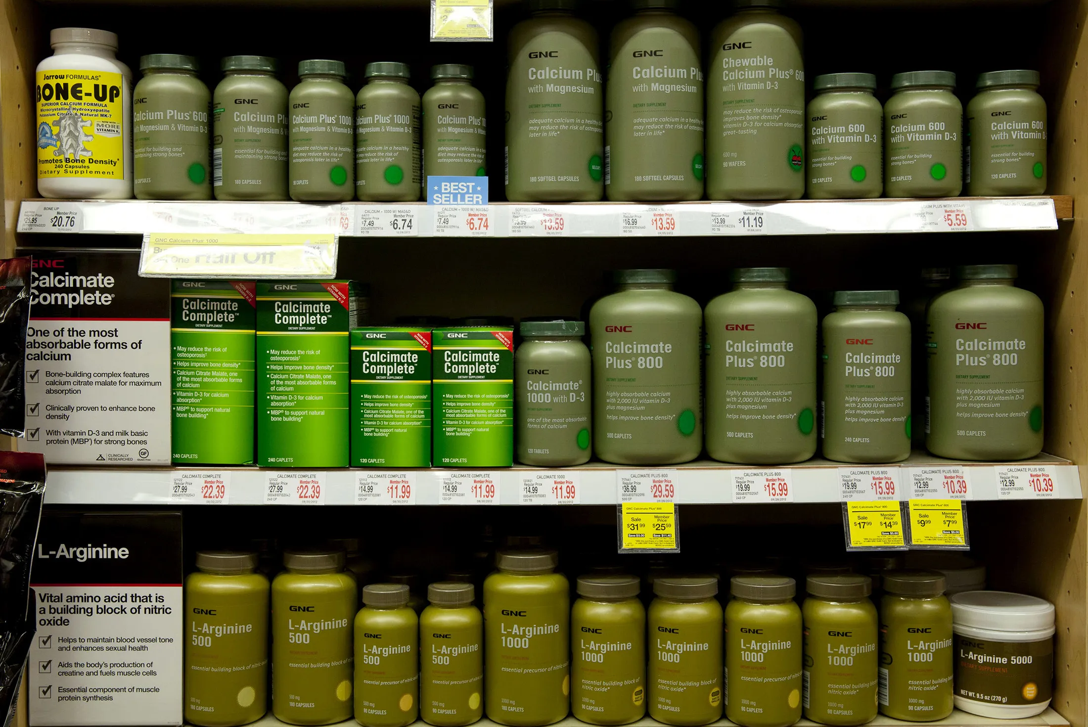 Crypto plus supplement (92) foto