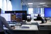 OPTrust Joins Canada Pension Peers by Bringing Trading In-House