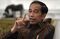 Indonesian President Joko Widodo Interview