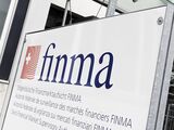 Finma branding.
