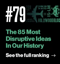 Bob Costas on Baseball Free Agency's Evolution