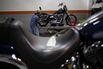 Harley Profit Slumps in Struggle to Get America Biking Again