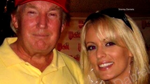 Former Disney Star Caroline Landed in White House Former Disney Star Caroline Landed in White House