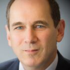 Headshot of Gary Retelny