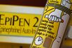 1471895224_EpiPen