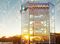 1489523104_CARVANA_HOMEPAGE_HOUSTON
