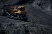 Coal Industry Facing Downturn With New EPA Rules And Alpha Natural Resources Bankruptcy