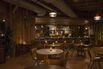 Hi-Fi Cocktail Bars Aren’t Just for Tokyo Anymore