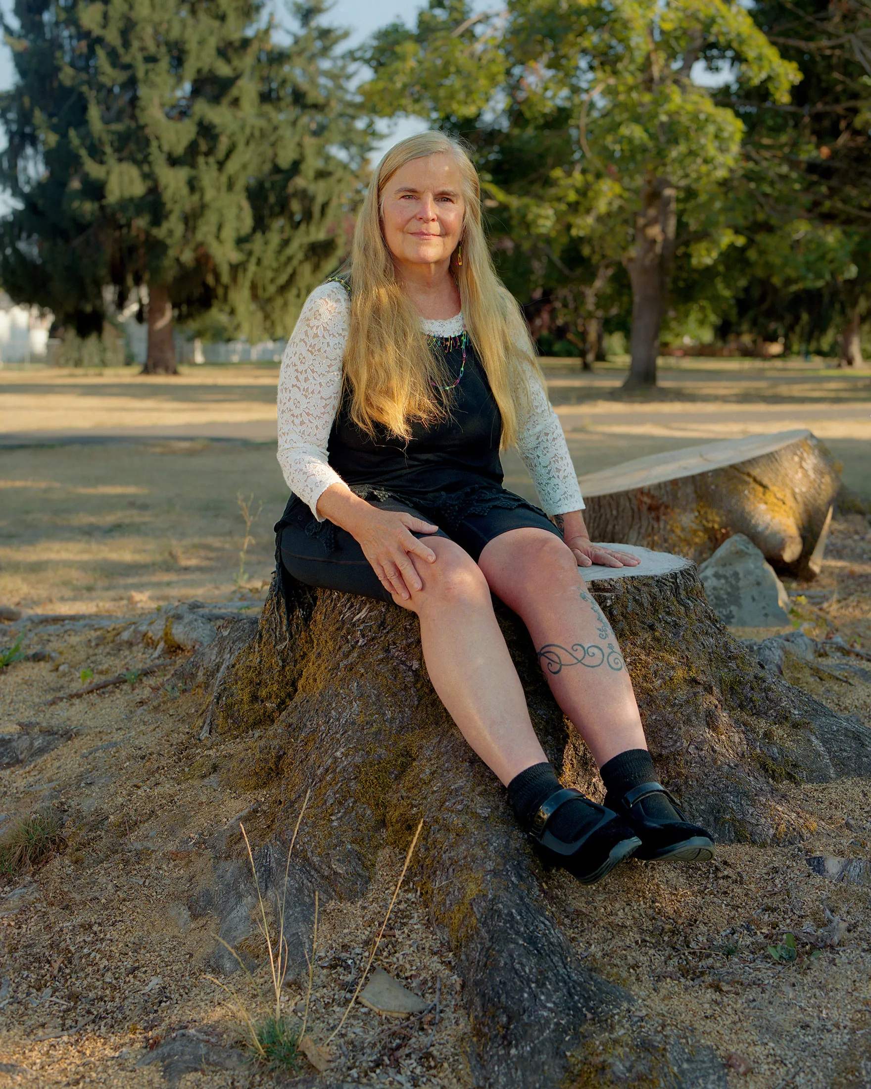 From Doge Soldiers to Bitcoinists: A Field Guide to the Crypto Faithful -  Bloomberg