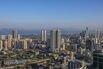 Mumbai