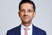 Credit Suisse Names Dixit Joshi Chief Financial Officer