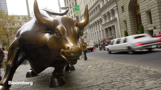 Private Equity Firms Fight for Lifeline Deals in Buffett-Goldman Redux