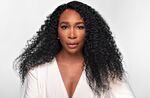 Venus Williams, operating partner, Topspin Consumer Partners