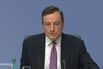 Coeure Urges Reforms or Next Crisis May Test Limits of ECB