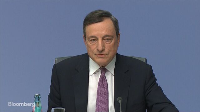 Video player cover image