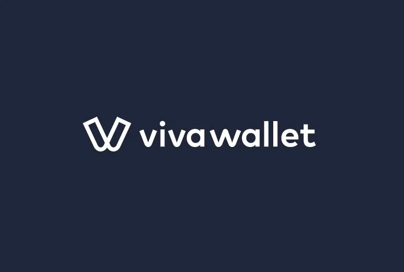 Viva Wallet