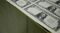 This Dollar Rally May Be Different: Pimco's Clarida