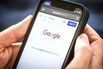 Google Threatens to Remove Search in Australia as Spat Escalates