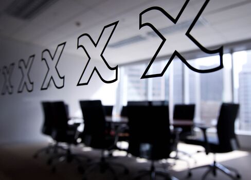 Australia Clears Path For Foreign-Owned Chi-X To Operate