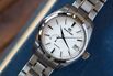 Japan’s Seiko Launches New Luxury Watch Company