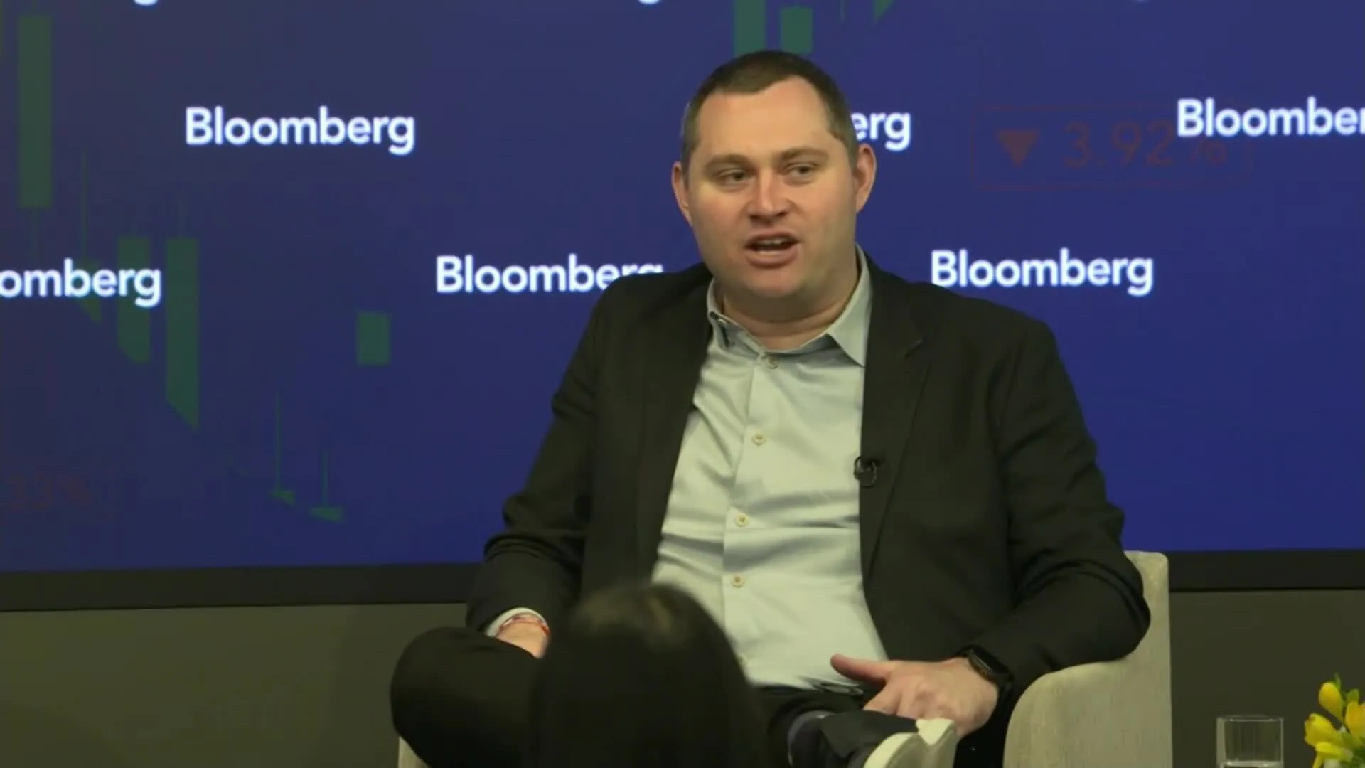 Apple AI Consumer Tech Talk