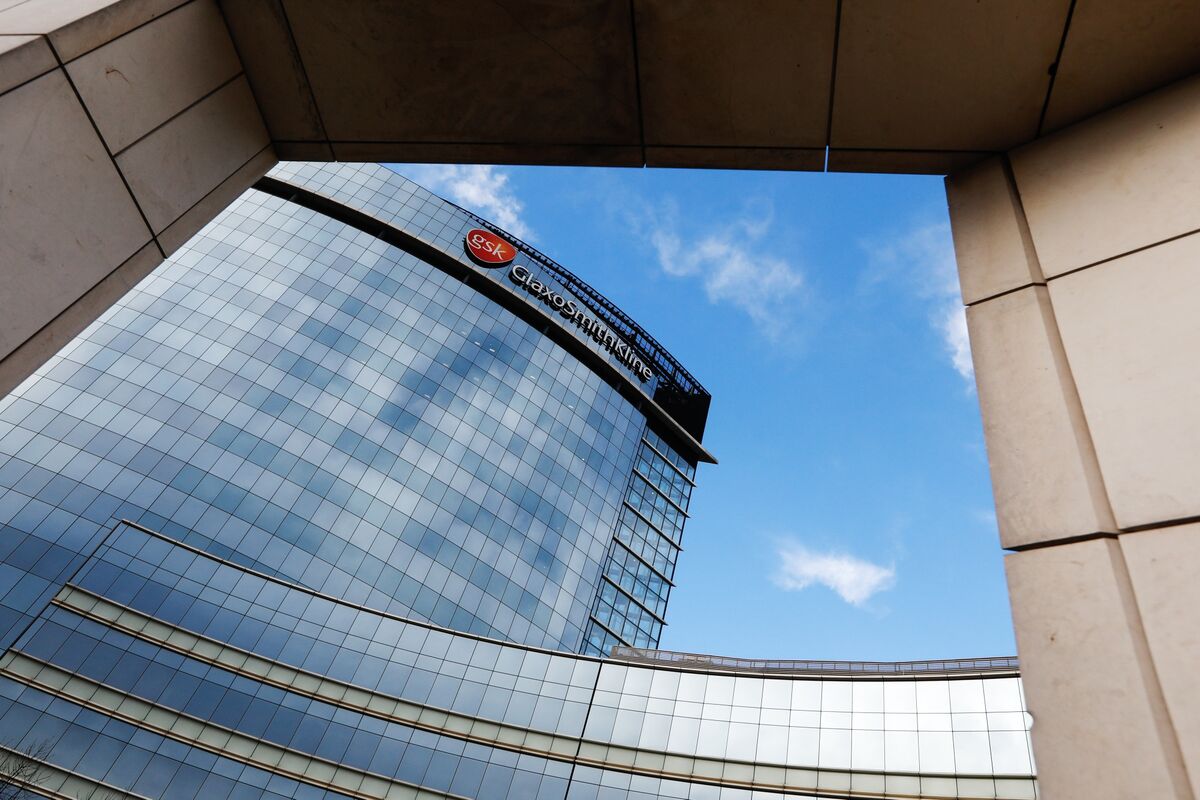 Elliott Is Said to Build Significant Stake in Drugmaker GSK