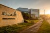 AstraZeneca Plc Vaccine U.K. Production Sites