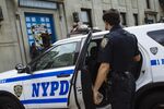 NYPD Budget Deadline Nears As Council Demands 'Fundamental Reform'