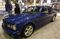 2002 New York International Auto Show in New York