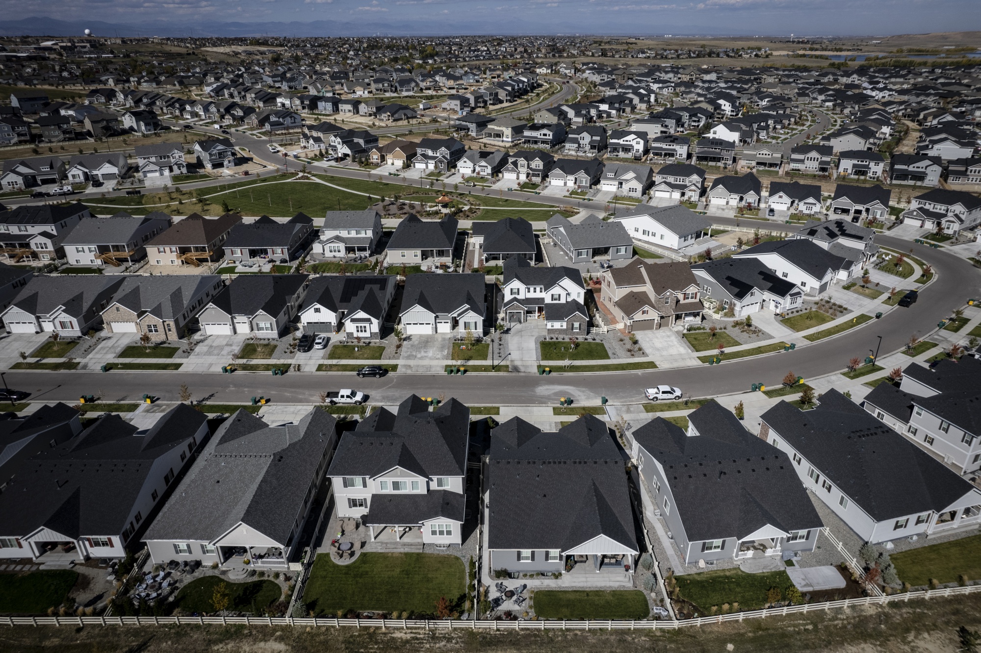 Nabe or Hood? A Brief History of Shortening 'Neighborhood' - Bloomberg