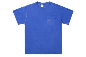 The 12 Best T Shirts According To Menswear Experts Bloomberg
