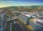 relates to Is Sustainability a Dodge for Housing in the Bay Area?