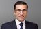 Credit Swiss Group AG Chief Executive Officer Of International Wealth Management Iqbal Khan