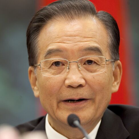 China July Trade Surplus Surges as Imports Soften