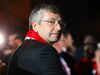 Dmitri Rybolovlev