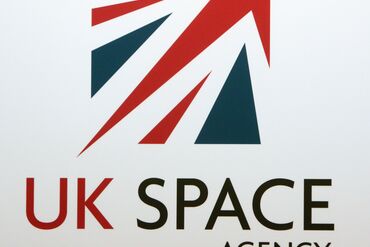 Farnborough International Air Show