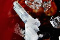relates to One Company Makes Almost All the Home DNA Test Spit Tubes