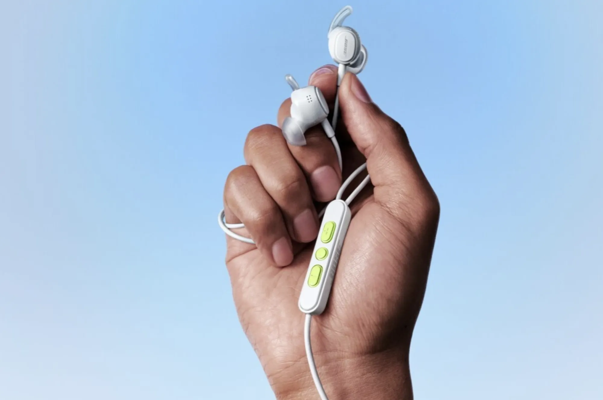 Wired Earbuds Resurgence Drives 20% Sales Growth | Gen Z Audio Trend Creates $2B+ Seller Opportunity