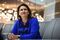 Goldman Sachs Asset Management International CEO Sheila Patel Interview
