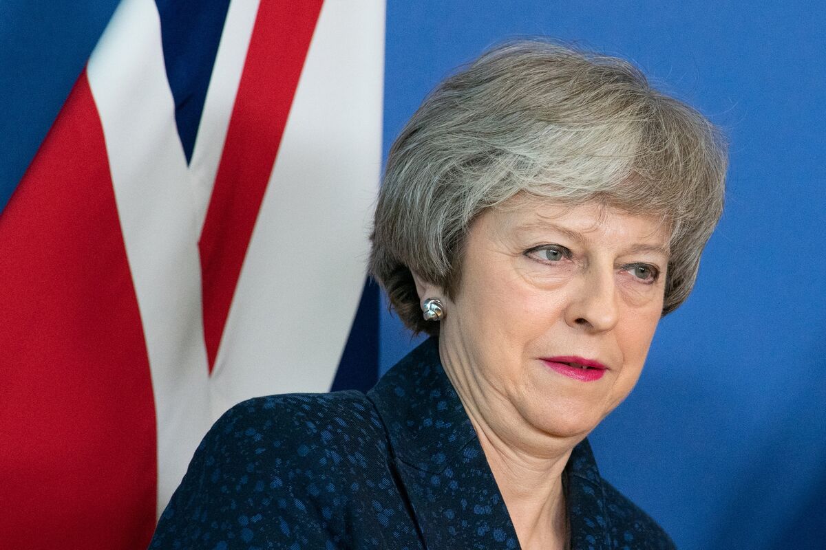 British prime. British Prime Minister. Начало правления Терезы Мэй. Theresa Brexit Queen.