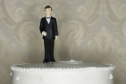 Reneging on a Job Offer: When 'I Do' Becomes 'I Don't'