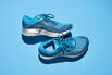 0318P_FEATURES_BROOKS_01