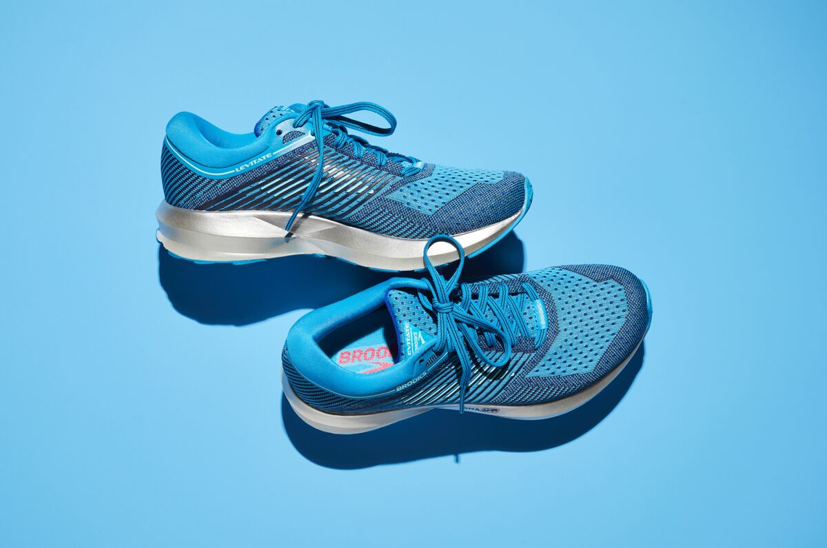 brooks ghost 3 mens 2015