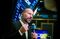 Trading On The Floor Of NYSE As Uber Releases IPO