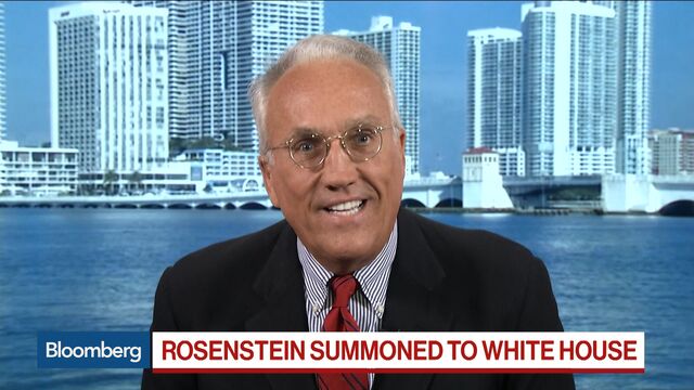 Bloomberg business news