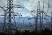 Natural Gas Prices Soar In UK