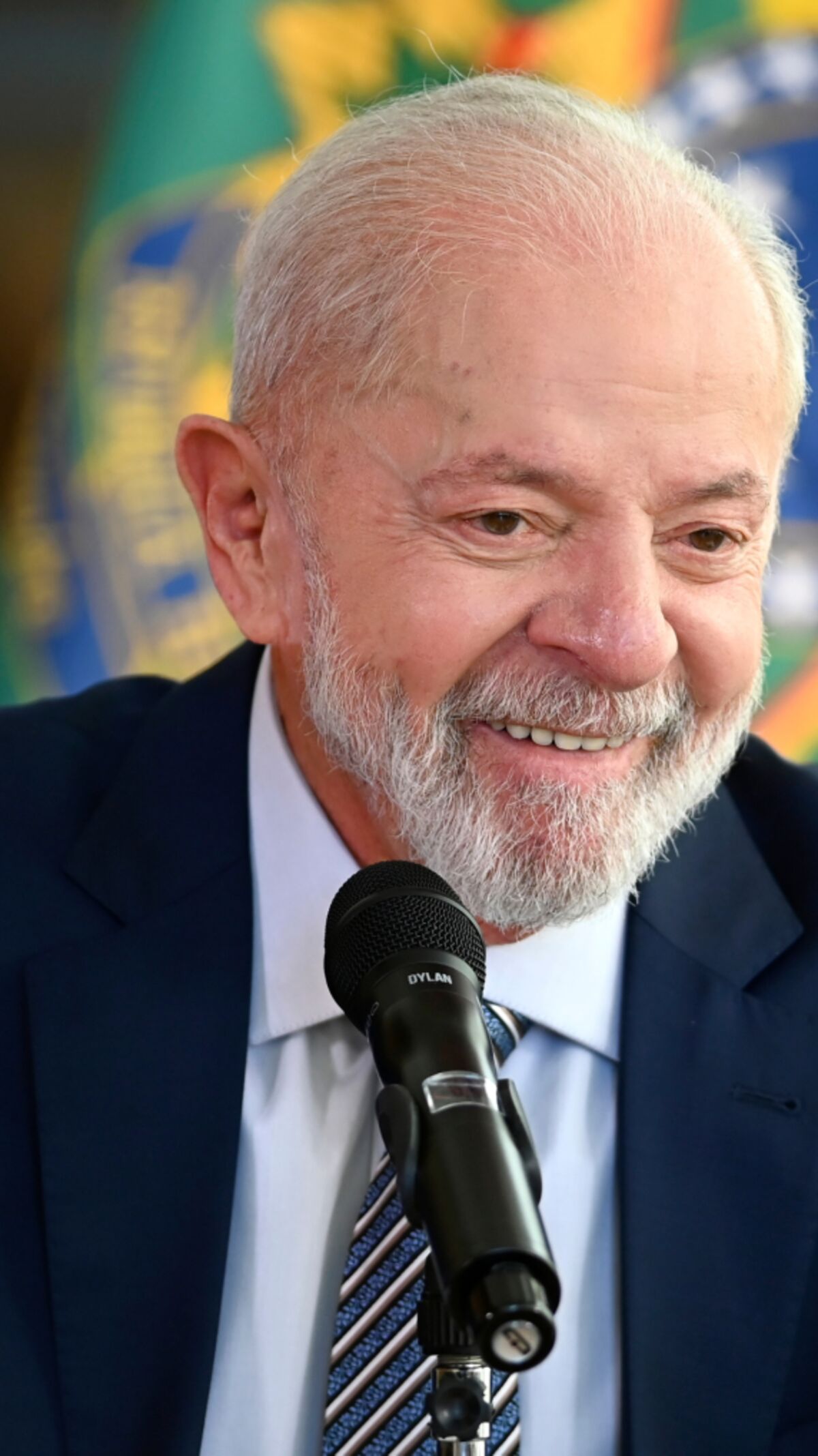 Veja os Três Assuntos Que Marcaram a Semana no Brasil